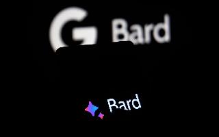 Google Bard Integrates Gmail, Docs, Drive And More; Check Full Details About Newly Introduced Features